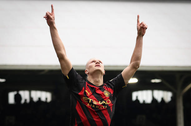 际赛事争论 际赛事争论