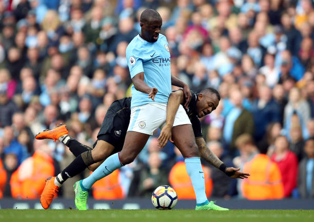 开和技术手 开和技术手