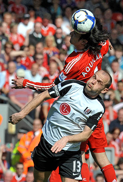 拉菲尼亚果 拉菲尼亚果