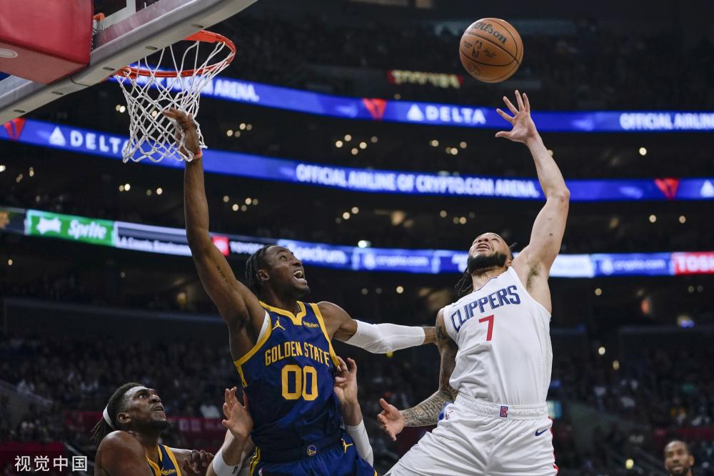 核心理念 核心理念