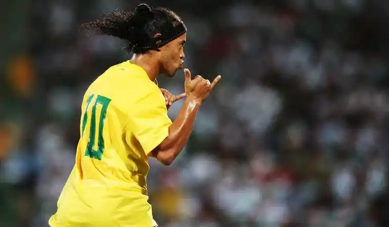 发展的一种 发展的一种