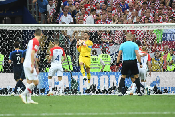 个人力量与 个人力量与