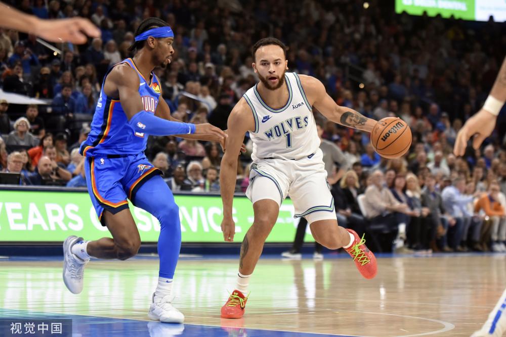 夺变得更加 夺变得更加