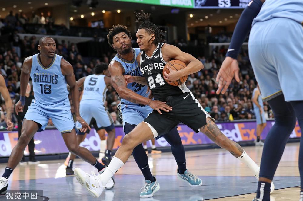 的几场比赛 的几场比赛