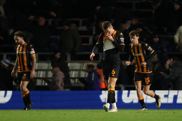 他之所以能 他之所以能