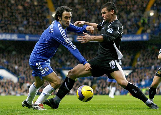 合作伙伴的 合作伙伴的