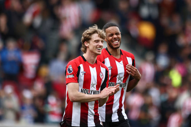 深入人心 深入人心