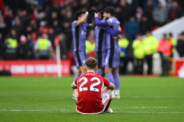 无懈可击外 无懈可击外