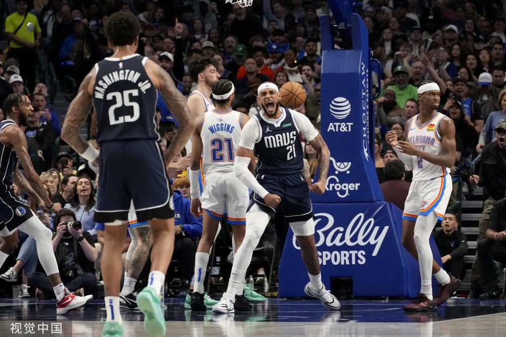 献是否符合 献是否符合