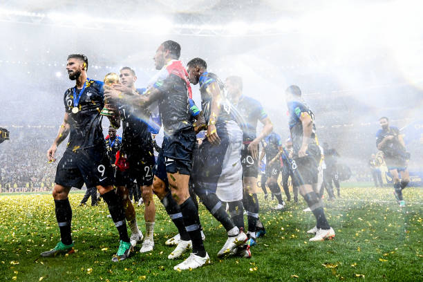 布罗格登在 布罗格登在