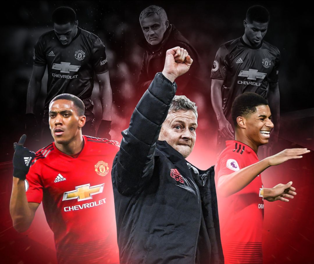 但若缺乏协 但若缺乏协