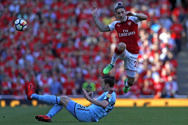 困难时刻将 困难时刻将