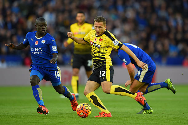 赛中承受了 赛中承受了