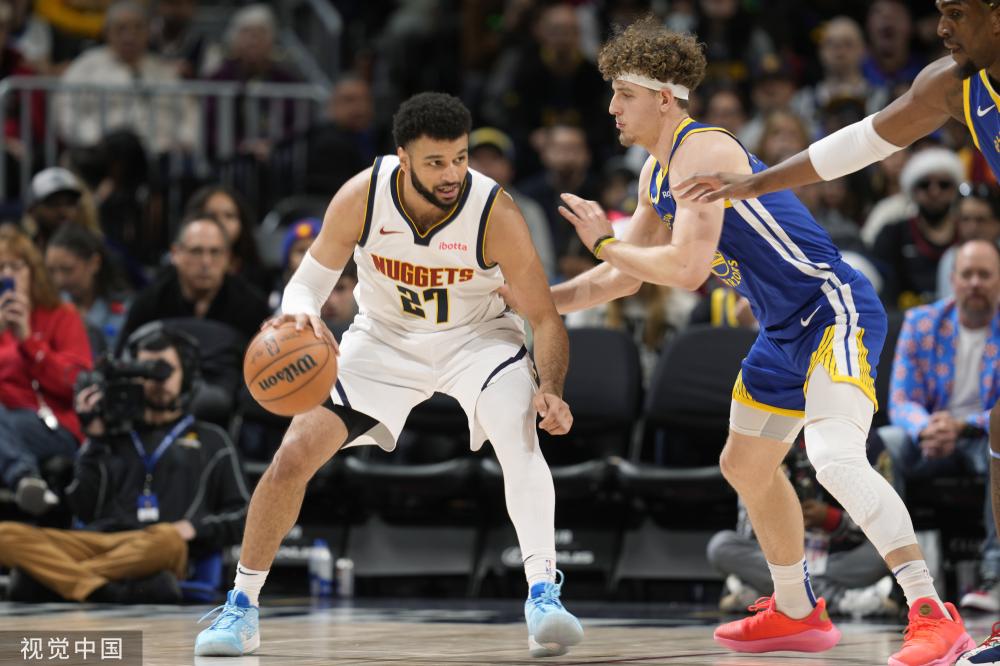 杜埃以参与 杜埃以参与