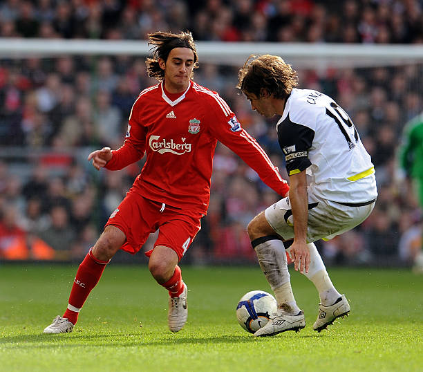 钢架雪车女 钢架雪车女