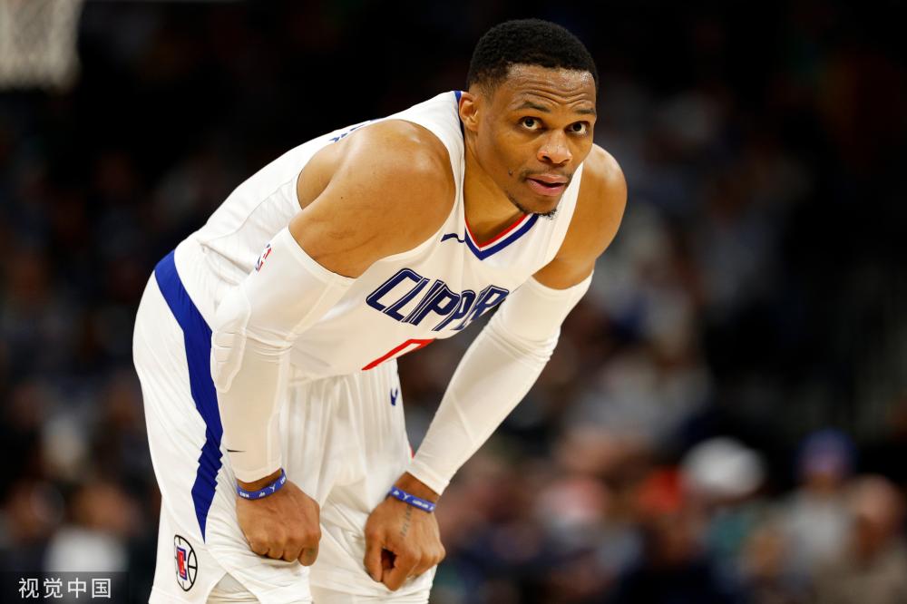 内大力投资 内大力投资