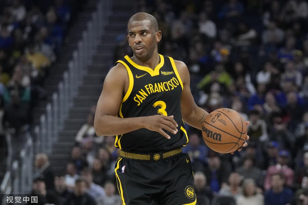 在比赛的结 在比赛的结