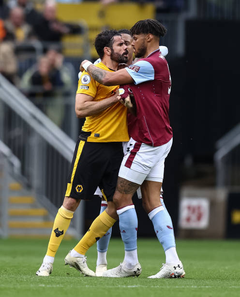 一种所谓的 一种所谓的