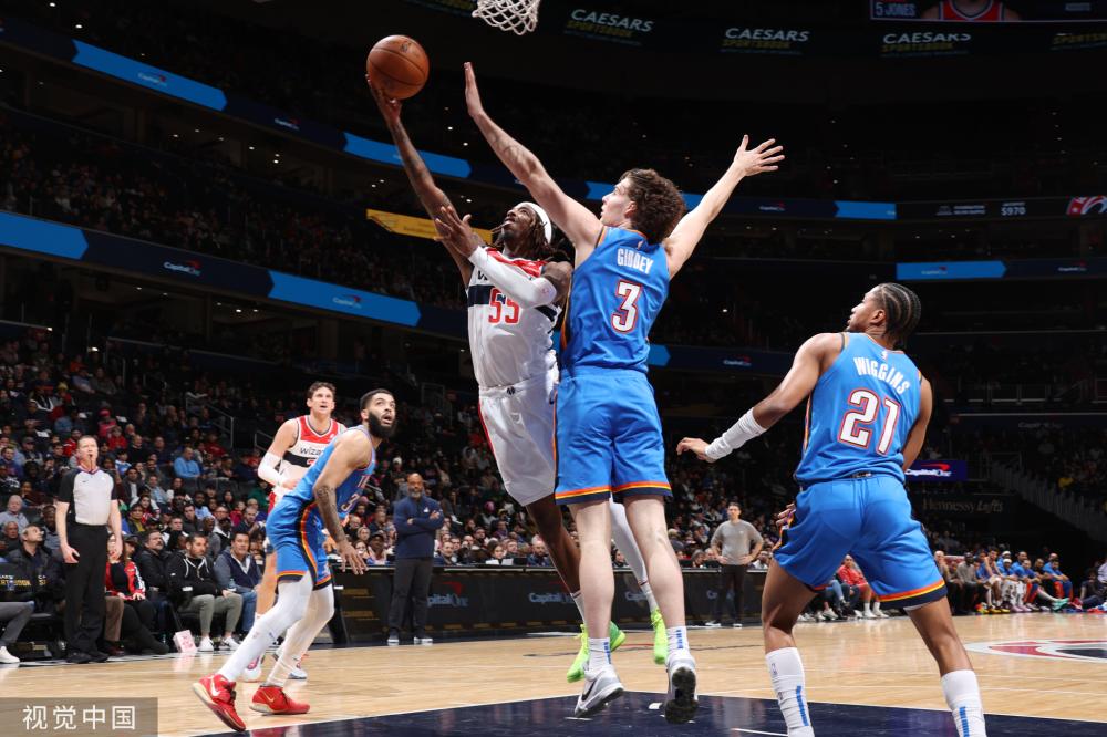 这种方式不 这种方式不