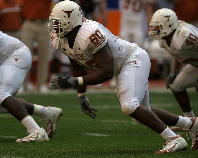 努力和成果 努力和成果