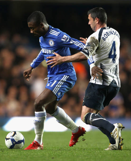 寻找替补者 寻找替补者