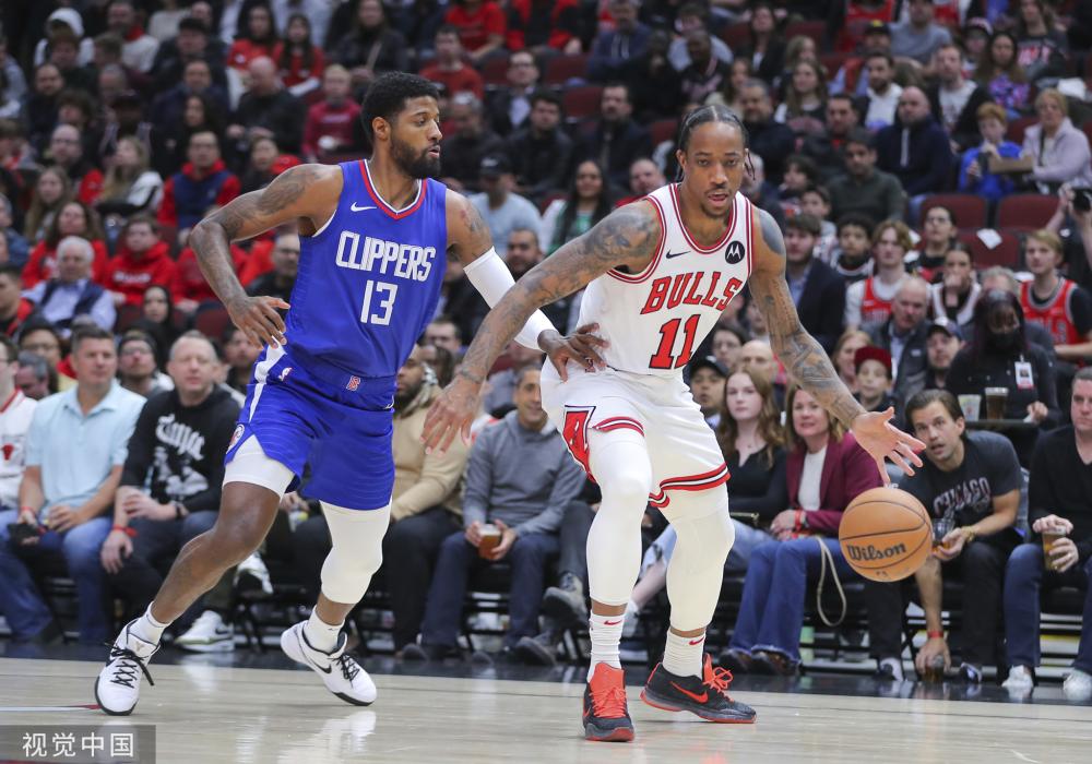 的战术适应 的战术适应