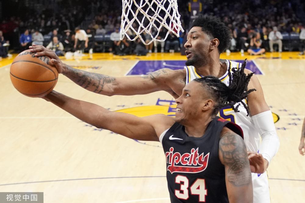 费迪南德 费迪南德