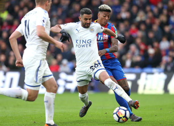 脱颖而出 脱颖而出