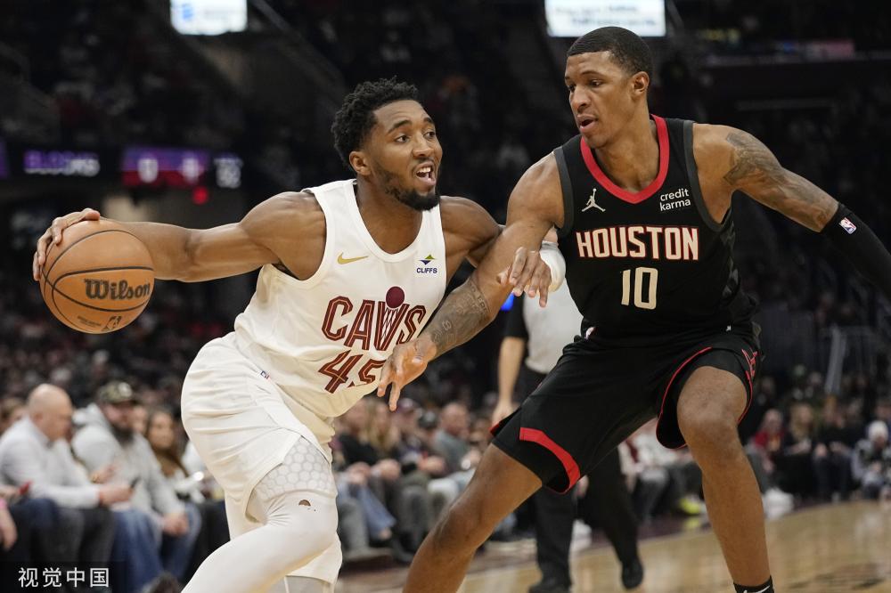 一个值得注 一个值得注