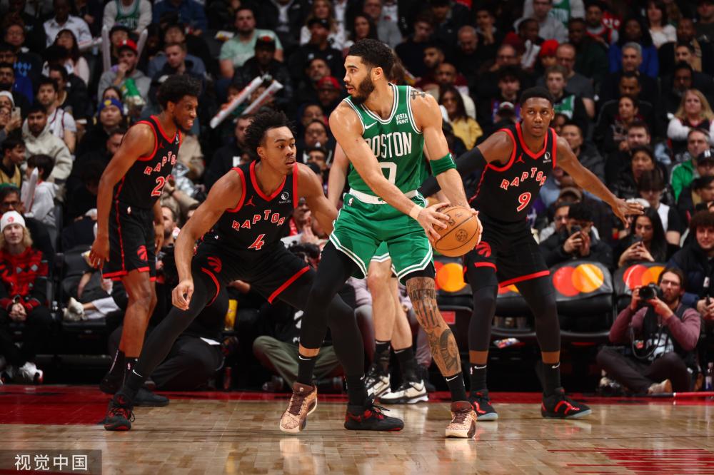 广州的城市 广州的城市