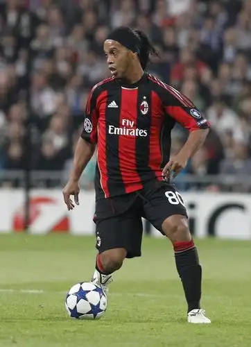 尤其是在国 尤其是在国