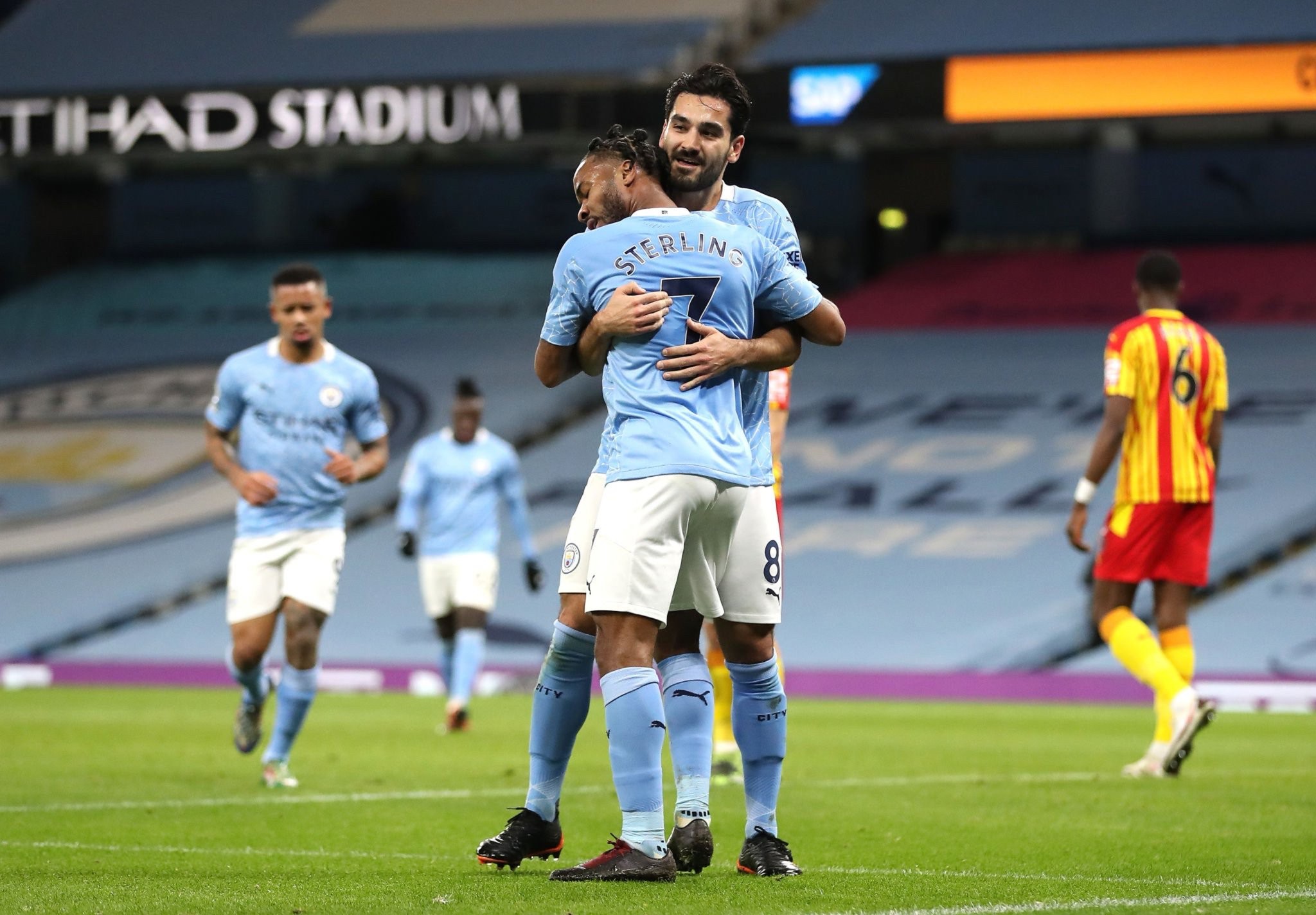 时国内联赛 时国内联赛