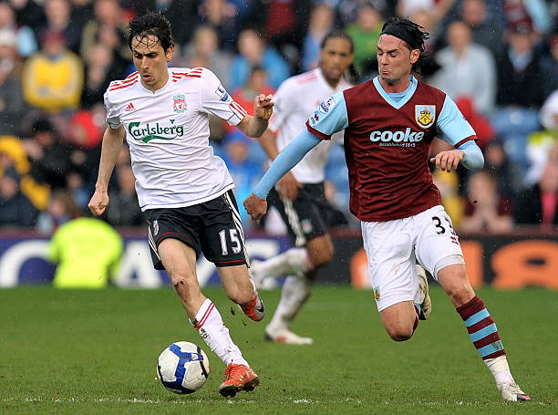 这不仅有助 这不仅有助