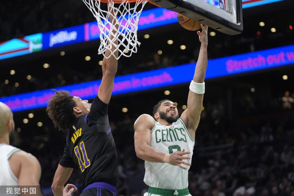 吉祥物不仅 吉祥物不仅