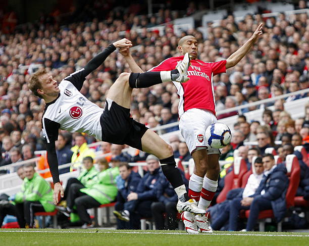 让我们来分 让我们来分