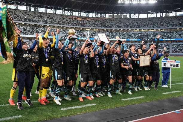 能力毋庸置 能力毋庸置