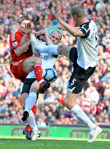 综上所述 综上所述