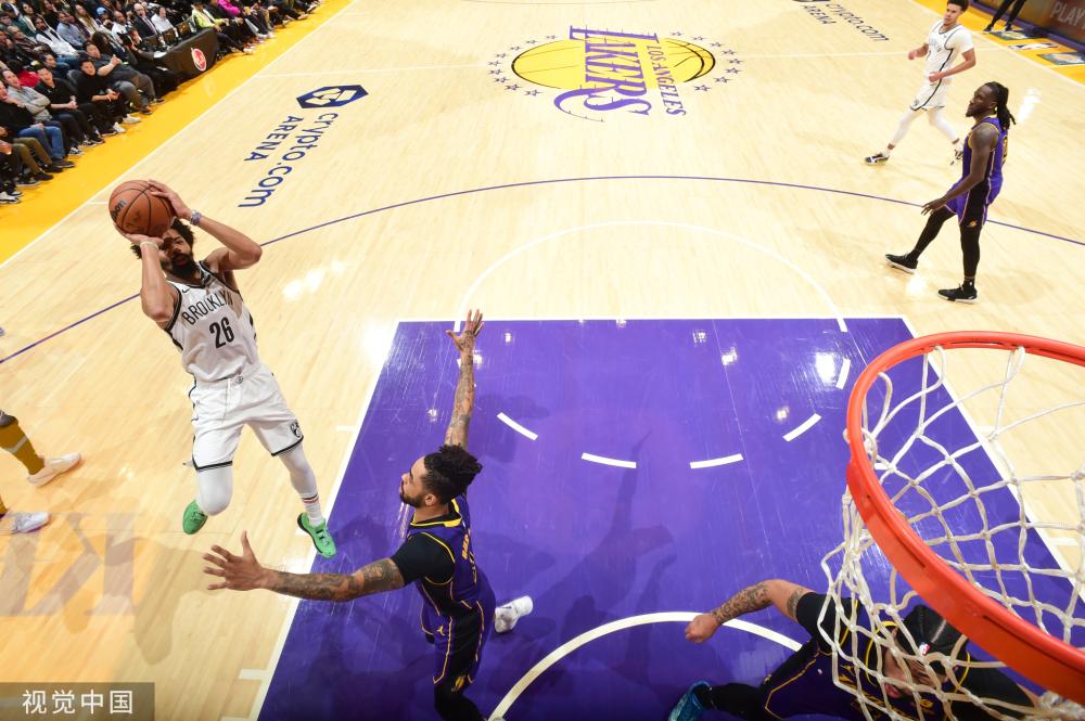 足球转会市 足球转会市