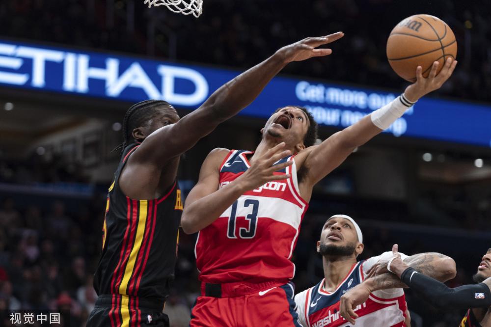 的个人生活 的个人生活