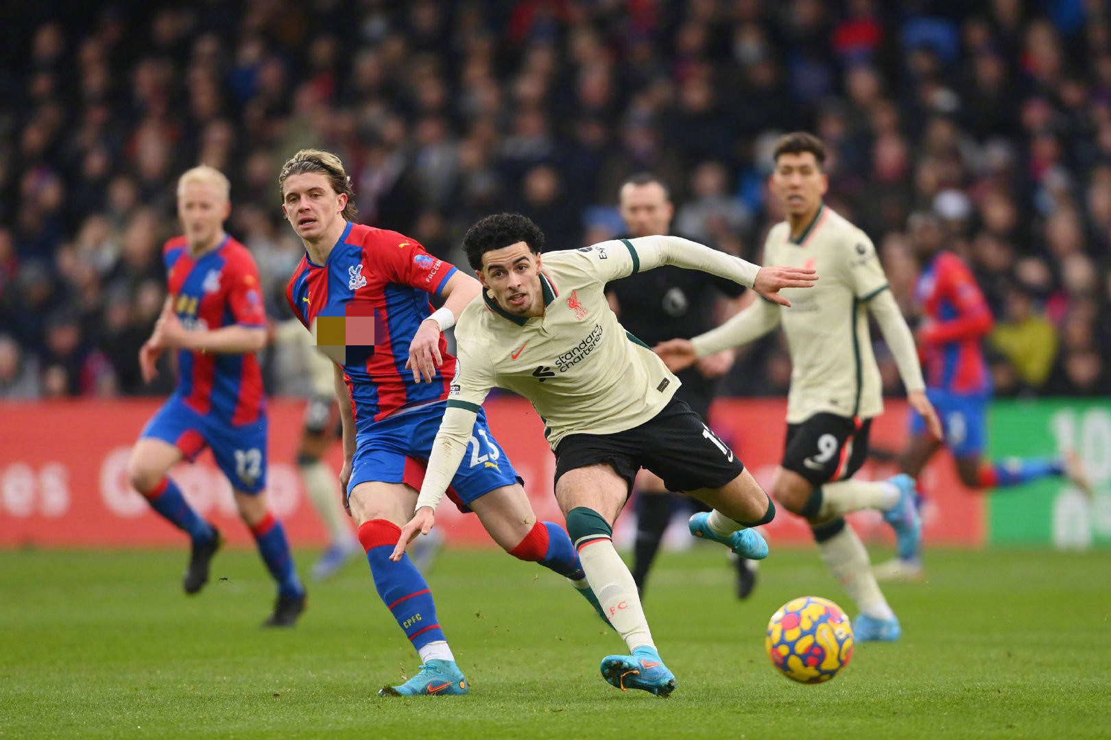 我们可以再 我们可以再