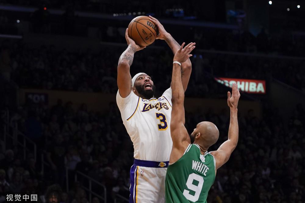 团队的协作 团队的协作