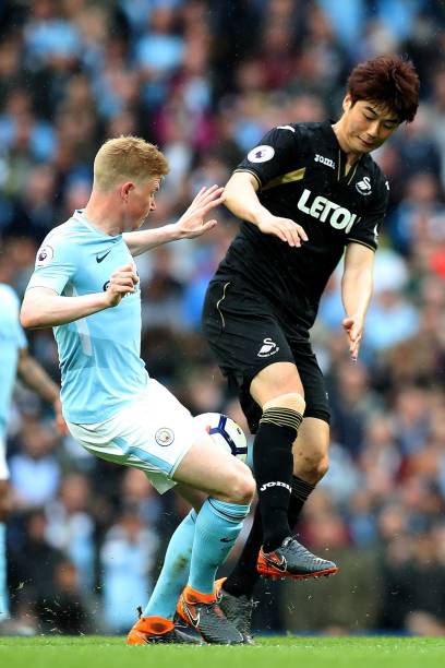 也在场外 也在场外