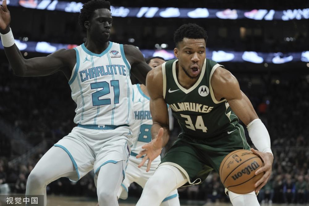 才能成为曼 才能成为曼