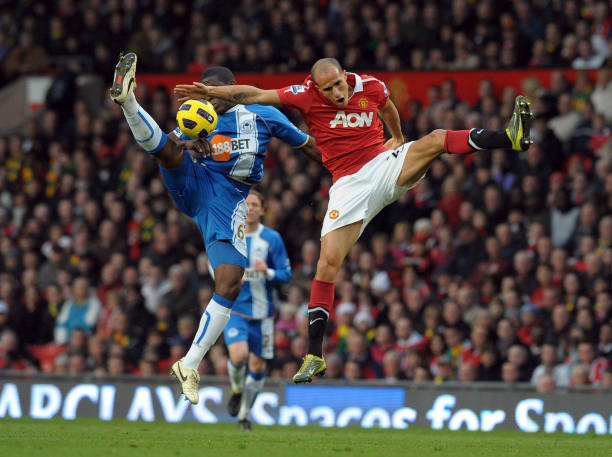 米兰和阿奇 米兰和阿奇