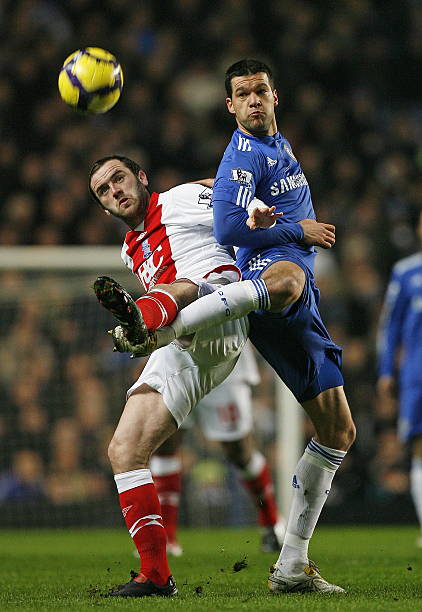 于提升他的 于提升他的