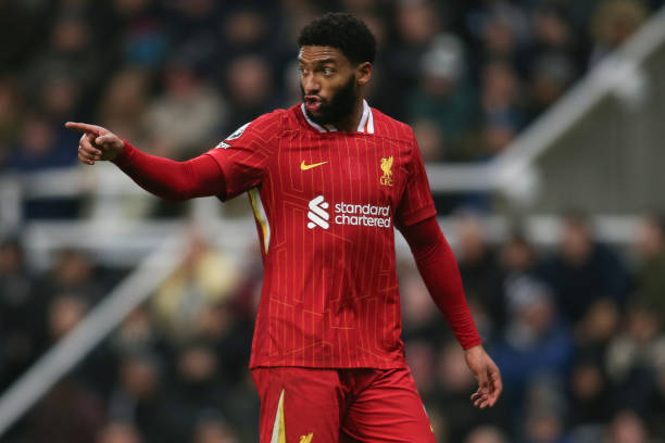 这些都是雷 这些都是雷