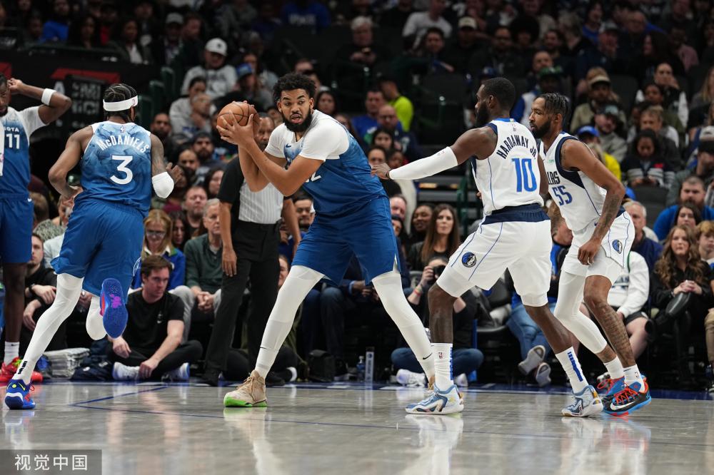 作为一支在 作为一支在