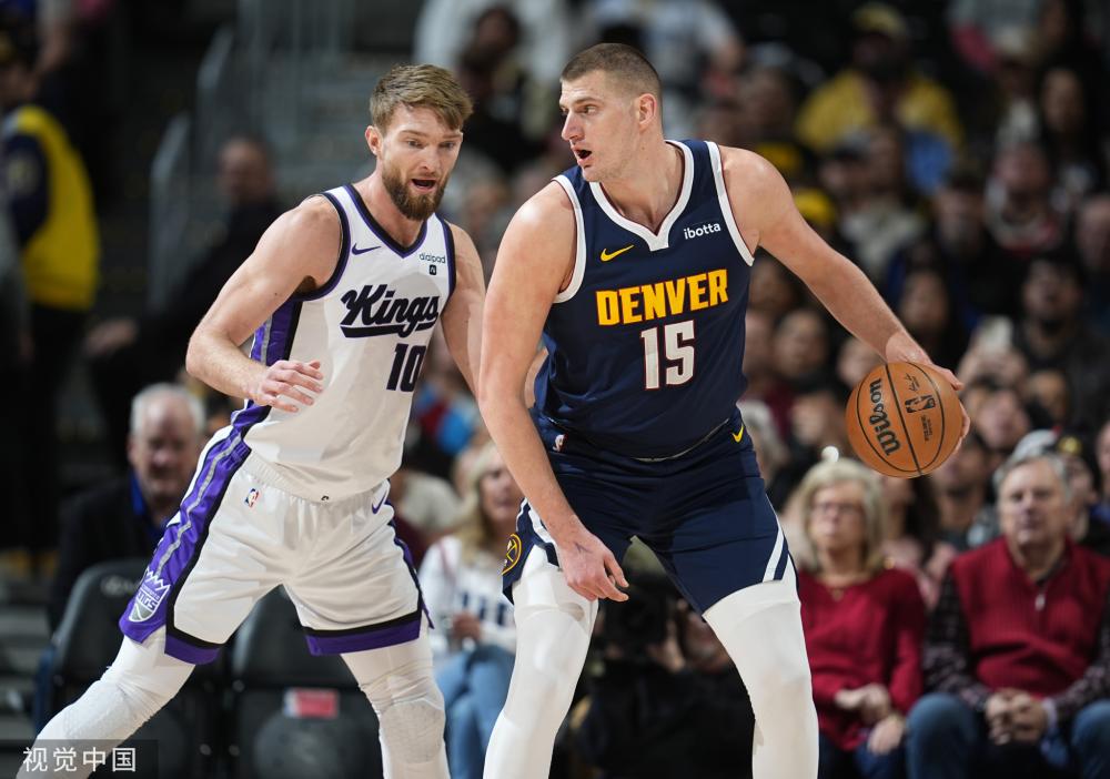 上的经历 上的经历