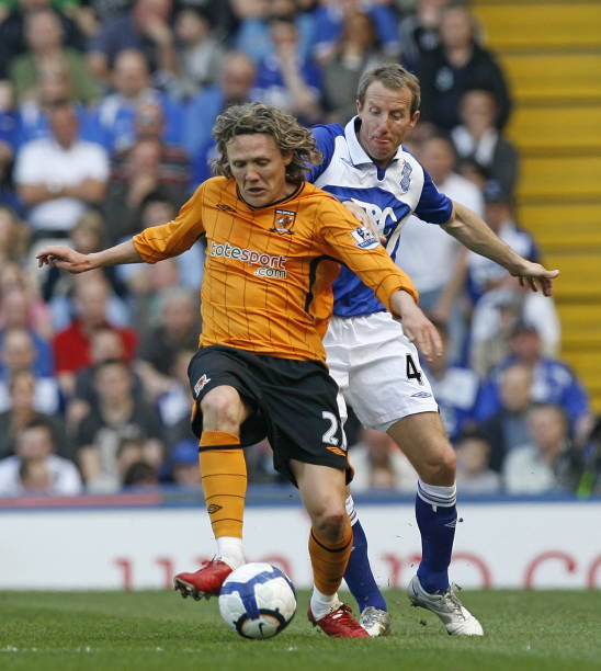 在英国这个 在英国这个