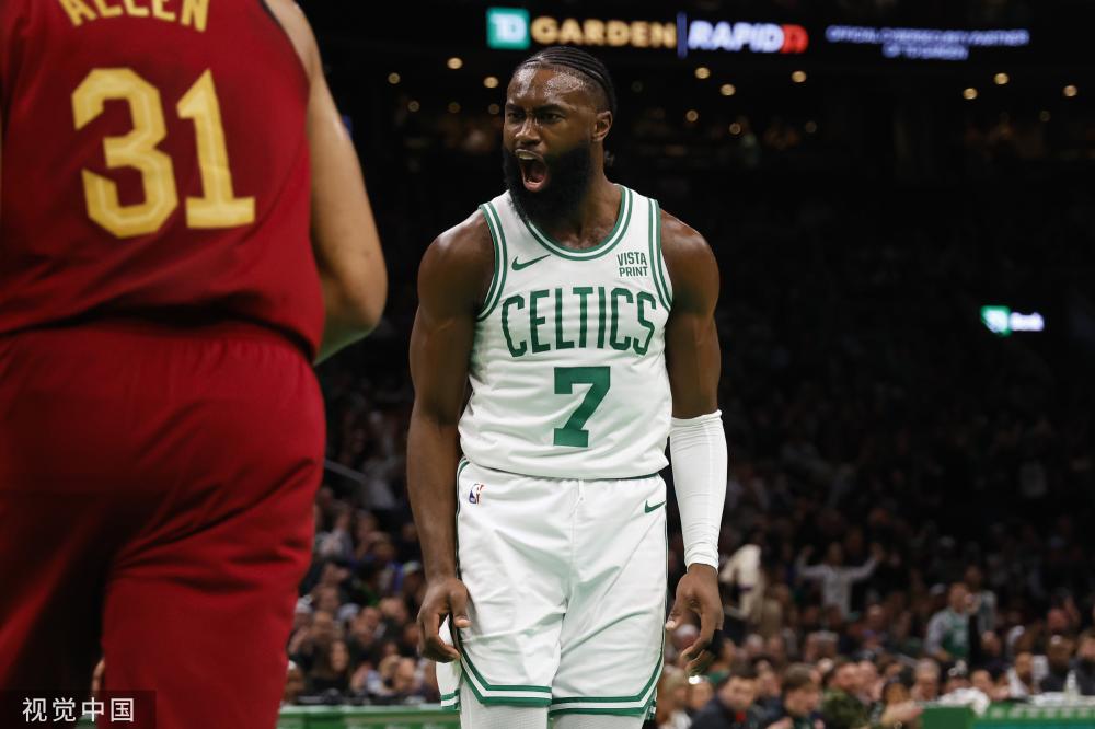 也折射出了 也折射出了